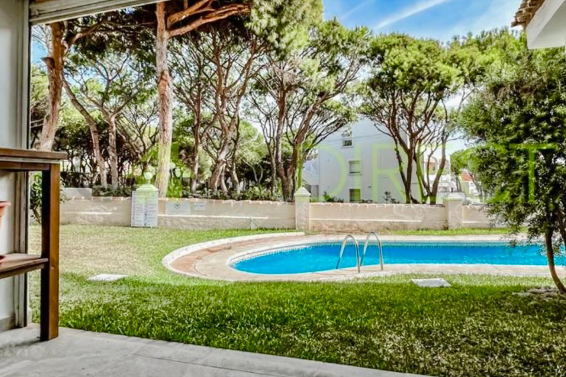 Mijas Costa - Beachside Apartment-B Sitio de Calahonda Exterior foto